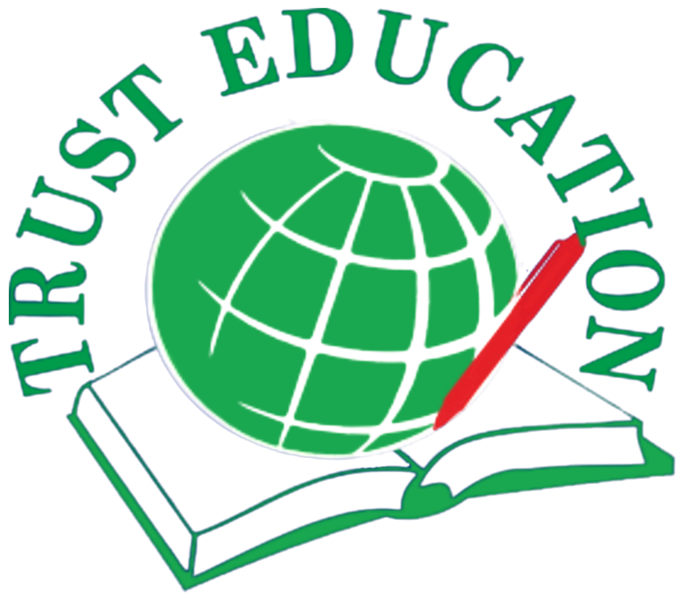 Trust Edu